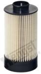 Hengst Filter filtru combustibil HENGST FILTER E423KP D206 (E423KP D206) - automobilus