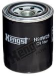 Hengst Filter Filtru ulei HENGST FILTER H90W25 - automobilus