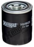 Hengst Filter Filtru ulei HENGST FILTER H90W25 (H90W25) - automobilus