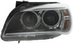 VALEO Far VALEO ORIGINAL PART 044949 (044949)