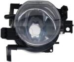 TYC Proiector ceata TYC 19-0660-01-9 (19-0660-01-9) - automobilus