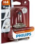 Philips Bec incandescent PHILIPS Master Duty H4 24V 13342MDB1
