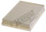 Hengst Filter Filtru, aer habitaclu HENGST FILTER E969LI (E969LI)