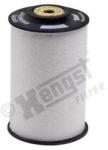 Hengst Filter filtru combustibil HENGST FILTER E5KFR2 D12 (E5KFR2 D12) - automobilus
