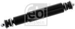 Febi Bilstein amortizor FEBI BILSTEIN 20453 (20453) - automobilus