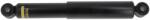 MONROE amortizor MONROE MAGNUM Axle T5445 (T5445)