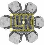 Schaeffler LuK Disc ambreiaj Schaeffler LuK 333 0042 11 (333 0042 11)
