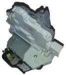 BUGIAD incuietoare usa BUGIAD BSP24829 (BSP24829)
