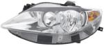 VALEO Far VALEO ORIGINAL PART 043816 (043816)