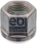 Febi Bilstein Piulita FEBI BILSTEIN 05247 (05247)