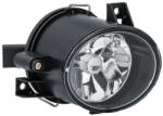 HELLA Proiector ceata HELLA 1N0 271 022-061 (1N0 271 022-061)