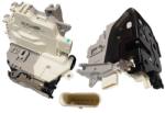 BUGIAD incuietoare usa BUGIAD BDL14033 (BDL14033) - automobilus