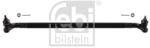 Febi Bilstein bara directie FEBI BILSTEIN 42708 (42708) - automobilus