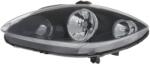 VALEO Far VALEO ORIGINAL PART 043338 (043338)