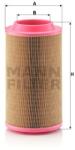 Mann-filter Filtru aer MANN-FILTER EUROPICLON C 23 610 (C 23 610)