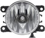VALEO Proiector ceata VALEO ORIGINAL PART 044847 (044847)