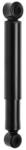 MONROE amortizor MONROE MAGNUM Axle T1358 (T1358)