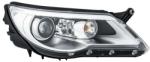 HELLA Far HELLA 1ZS 009 549-221 (1ZS 009 549-221) - automobilus