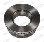 FERODO Disc frana FERODO PREMIER FCR336A (FCR336A)
