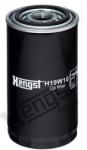 Hengst Filter Filtru ulei HENGST FILTER H19W10 (H19W10) - automobilus
