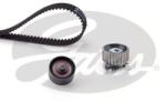 GATES Set curea de distributie GATES PowerGrip K015469XS (K015469XS)