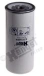 Hengst Filter filtru combustibil HENGST FILTER H200WDK (H200WDK) - automobilus