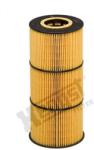 Hengst Filter Filtru ulei HENGST FILTER E510H07 D129 (E510H07 D129) - automobilus