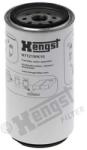 Hengst Filter filtru combustibil HENGST FILTER H7121WK10 (H7121WK10) - automobilus