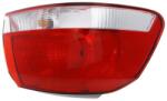 VALEO Lampa spate VALEO 043878 (043878) - automobilus
