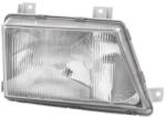 HELLA Far HELLA 1AH 007 774-021 (1AH 007 774-021) - automobilus