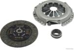 Herth+buss Jakoparts Set ambreiaj HERTH+BUSS JAKOPARTS J2000545 (J2000545)