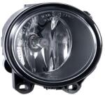 VALEO Proiector ceata VALEO ORIGINAL PART 044362 (044362)