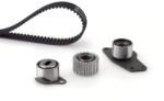 GATES Set curea de distributie GATES PowerGrip K025484XS (K025484XS)
