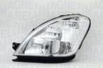 Magneti Marelli Far MAGNETI MARELLI 712438301129 (712438301129)
