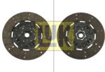 Schaeffler LuK Disc ambreiaj Schaeffler LuK 330 0149 10 (330 0149 10)