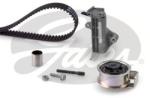 GATES Set curea de distributie GATES PowerGrip K025569XS (K025569XS)