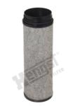 Hengst Filter Filtru aer secundar HENGST FILTER E428LS (E428LS) - automobilus