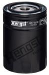 Hengst Filter Filtru ulei HENGST FILTER H17W06 (H17W06) - automobilus