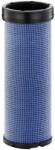 Mann-filter Filtru aer secundar MANN-FILTER CF 1414 (CF 1414) - automobilus