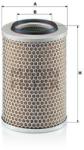 Mann-filter Filtru aer MANN-FILTER C 17 201 (C 17 201) - automobilus