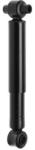 MONROE amortizor MONROE MAGNUM Axle T1333 (T1333)
