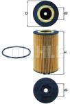 MAHLE Filtru ulei MAHLE OX 1140D (OX 1140D) - automobilus