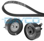 DAYCO Set curea de distributie DAYCO KTB568 (KTB568) - automobilus