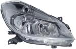 VALEO Far VALEO ORIGINAL PART 088948 (088948)