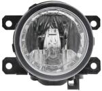 VALEO Proiector ceata VALEO 044186 (044186) - automobilus