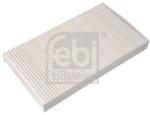 Febi Bilstein Filtru, aer habitaclu FEBI BILSTEIN 11510 (11510)