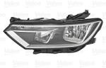 VALEO Far VALEO ORIGINAL PART 046622 (046622)