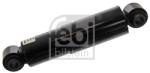 Febi Bilstein amortizor FEBI BILSTEIN 20335 (20335) - automobilus