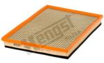 Hengst Filter Filtru aer HENGST FILTER E843L (E843L) - automobilus