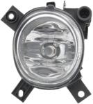 VALEO Proiector ceata VALEO ORIGINAL PART 088896 (088896)